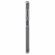 Spigen ACS05846 #9