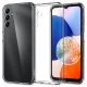 Spigen ACS05846