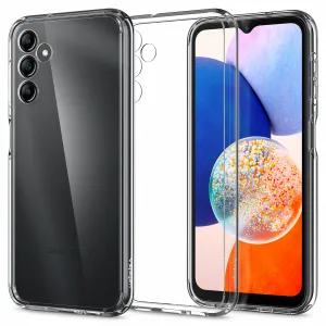 Spigen ACS05846