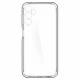 Spigen ACS05846 #8