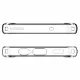 Spigen ACS05846 #11
