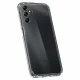 Spigen ACS05846 #5