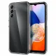 Spigen ACS05846 #6