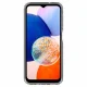 Spigen ACS05846 #10