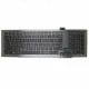 ASUS 0KNB0-9410GE00