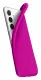 Cellularline 8018080492761