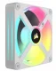 Corsair iCUE LINK QX120 RGB #9