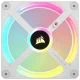 Corsair iCUE LINK QX120 RGB #4