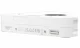 Corsair iCUE LINK QX120 RGB #8