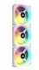 Corsair iCUE LINK QX120 RGB #7