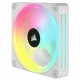 Corsair iCUE LINK QX120 RGB #5