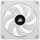Corsair iCUE LINK QX120 RGB #2