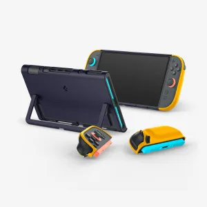 Spigen Nano Pop