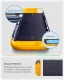 Spigen Nano Pop #18