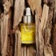 Clarins Santal #6
