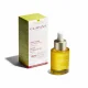 Clarins Santal