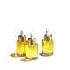 Clarins Santal #7