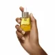 Clarins Santal #5