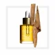Clarins Santal #2