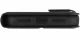 Just in Case PrimeWallet Case #7