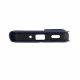 Just in Case PrimeWallet Case #5