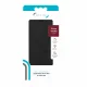 Just in Case PrimeWallet Case #3