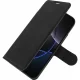 Just in Case PrimeWallet Case #14