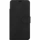 Just in Case PrimeWallet Case #12