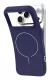 LAUT HUEX SLIM #2