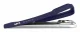 LAUT HUEX SLIM #3
