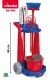 GP TOYS VLE02