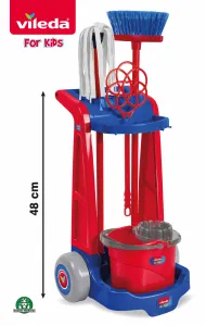 GP TOYS VLE02