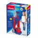 GP TOYS VLE02 #4