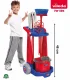 GP TOYS VLE02 #2