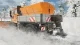 Aerosoft Road Maintenance Simulator 2 - Winter Services
