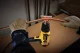 Stanley FME670K #4