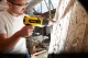 Stanley FME670K #2