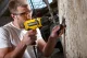 Stanley FME670K #3