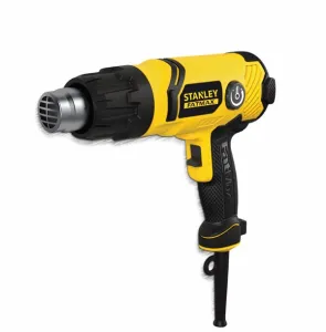 Stanley FME670K