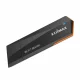 Edimax EW-7822UBE #4