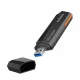 Edimax EW-7822UBE