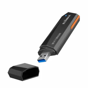 Edimax EW-7822UBE
