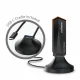 Edimax EW-7822UBE #5