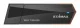 Edimax EW-7822UBE #3