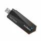 Edimax EW-7822UBE #2