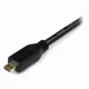 StarTech.com HDADMM1M #4