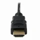 StarTech.com HDADMM1M #3