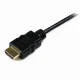 StarTech.com HDADMM1M #2