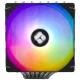 Thermalright Phantom Spirit 120 SE ARGB #3