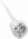 Brennenstuhl 1168980250 #2